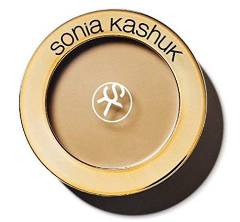 Amazon.com: Sonia Kashuk Cream Bronzer.